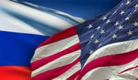 Выпьем на брудершафт: Россия и Америка выбирают «Хортиця»