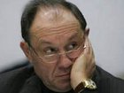 Голубченко рассказал, за что уволил главу «Киевавтодора»