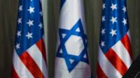 Таки да… Впервые в истории Израиль обогнал США по числу евреев