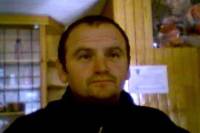 «Монстра из Грбавицы» приговорили к высшей мере наказания