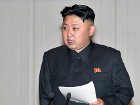 Последний довод королей. Северокорейский диктатор назвал ядерное оружие КНДР средством сдерживания войны