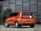 Корейцы представили новый Kia Soul. Смотрим и возвращаемся к новым «Форзам» и «Богданам»