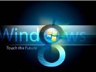 Windows 8 установлена на каждом тридцатом компьютере в мире. А у вас какой по счету?