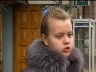 Девятиклассница будет судиться с Национальным банком из-за $50