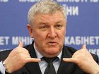 Послом Украины в Белоруссии стал бывший министр обороны