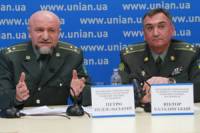 Полковники разведки обвинили Галаку и Тимошенко в попытке госпереворота