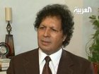 Пожар в каирском суде уничтожил дело брата Муаммара Каддафи