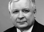 Польша хочет построить в России мемориал Леху Качиньскому размером побольше, чем Красная площадь