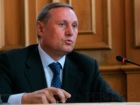Ефремов честно признался, что оппозицию и СМИ силой не пускали на «выездное заседание» большинства