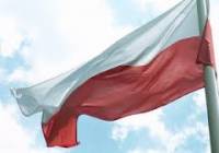 Польше не интересно увеличение объема поставок российского газа