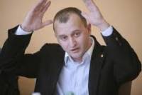 Высокие оппозиционные отношения. «Свободовец» Сиротюк назвал Гриценко и Дония «двумя крысами»