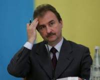 Попов решил задобрить киевлян подачкой ко Дню Победы. Перепадет, правда, далеко не всем