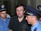 Освобожденный Луценко: козырь власти или «последний гвоздь» в систему?