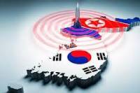 Сеул заподозрил, что КНДР готовит новое ядерное испытание