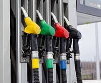 Очередной сюрприз для автолюбителей. Бензин может подорожать еще на 6-7 гривен