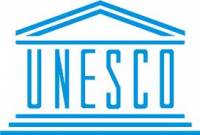 Два украинских объекта могут пополнить список ЮНЕСКО