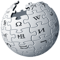 Украиноязычная Википедия стала первой в мире по темпам роста посещаемости