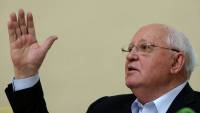 Горбачев вспомнил о непростых отношениях с «железной леди»