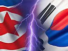 Южная Корея просит Россию и Китай утихомирить КНДР