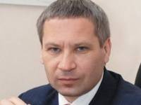 Освобождение Тимошенко не выгодно, в первую очередь, ее защитникам /Партия регионов/