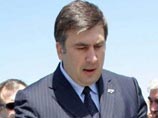 Прооперированный Саакашвили возвращается в Тбилиси, но на реабилитацию потребуется не менее месяца