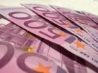 Ежегодно коррупция наносит удар по Европейскому союзу на 323 млрд евро