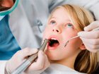 Стоматологи предлагают лишать человека зуба мудрости с самого детства