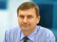 Премьер-министр Эстонии: Неправильно ставить судьбу отношений между Украиной и Эстонией, Украиной и ЕС на одну женщину