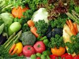 Цены на овощи «борщового набора» всего за три дня «покращились» на 33%