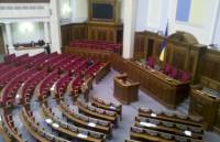 Кто у нас самые нуждающиеся? Правильно, депутаты, даже бывшие. И в материальной помощи они себе не отказывают