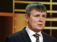 Глава киевской «Батькивщины» утверждает, что его хотят лишить мандата