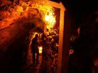 Под завалами на макеевской шахте найдены тела двоих горняков