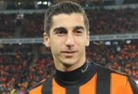 Безоговорочный лидер «Шахтера» выразил желание покинуть команду