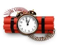 В Запорожье неизвестный «заминировал» школу