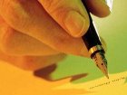Янукович по какой-то причине уволил главу Госагентства по экологическим инвестициям. У нас, оказывается, и такое есть
