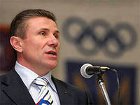 Украинские спортсмены завоевали уже 14 лицензий для участия в сочинских Олимпийских играх