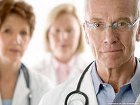 Ученые выяснили, что здоровье пациента во многом зависит от здоровья врача