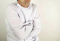 Киевским дурдомом заинтересовалась прокуратура. Оказывается, там из здоровых людей за деньги психов делают