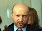 По версии Турчинова, Кириленко был обычным совместителем