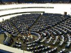 Европарламент ратифицировал соглашение об упрощении визового режима с Украиной. И на всякий случай оставил здесь Квасьневского