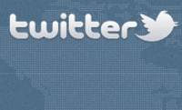 Хакеры беспардонно атаковали Twitter