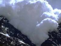 ГосСЧ предупреждает: в горы сейчас лучше не соваться