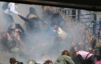 Обман века: прямо сейчас, прямо на ваших глазах