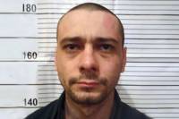 «Белгородский стрелок» отказался давать показания