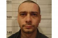 Полиция до сих пор ищет оружие белгородского стрелка