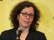 Барбара Пихлер: Европейские режиссёры «заглядывают в рот» американским