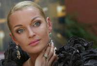 В Москве дерзко ограбили дом Волочковой. Прислугу связали, сейфы просто унесли с собой