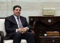 В Сирии совершено покушение на премьера