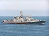 Россия решила обновить свой флот. На вооружение поступят новые корабли и подлодки