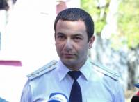 В Генпрокуратуре решили, что решение Европейского суда по делу Луценко не так уж и важно, чтобы брать его во внимание